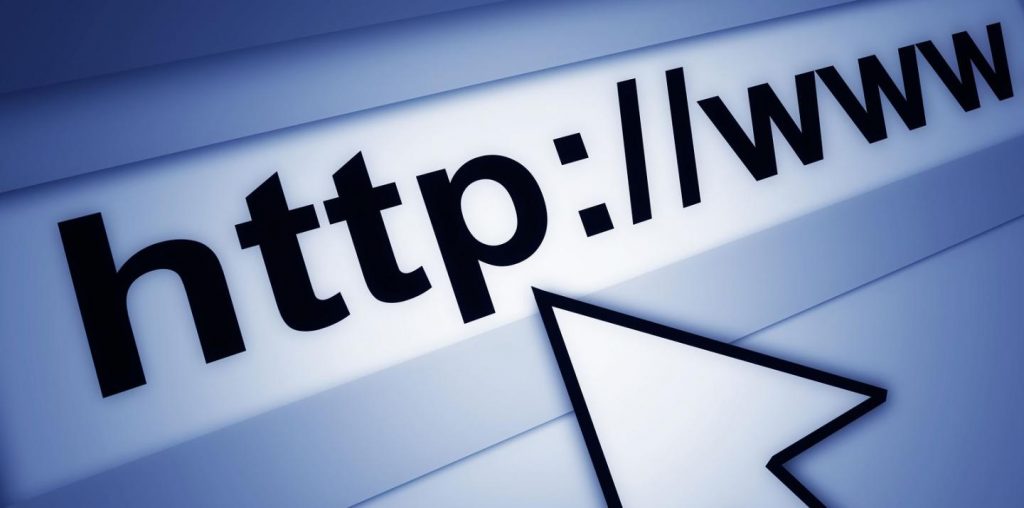 Чому онлайн дошка безкоштовних оголошень - це настільки зручно та вигідно