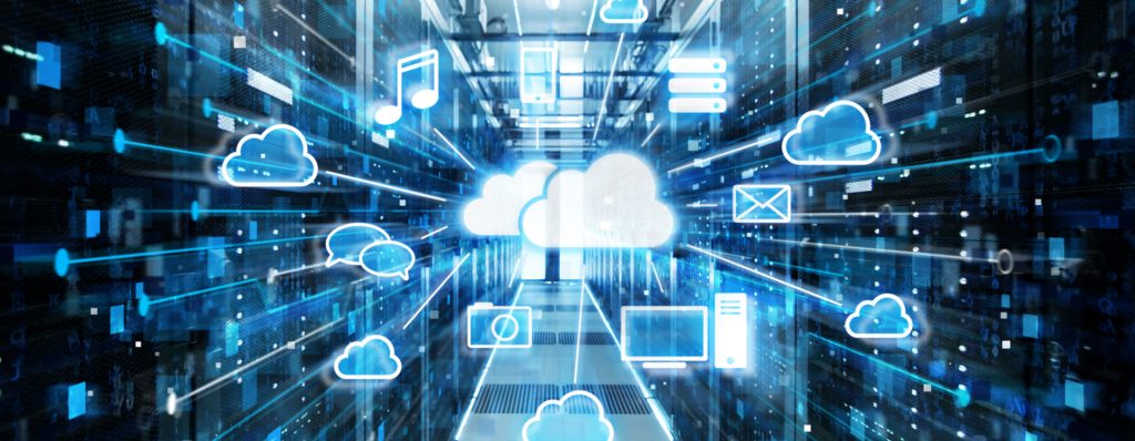 Почему шифрование и защита баз данных настолько важны для бизнеса