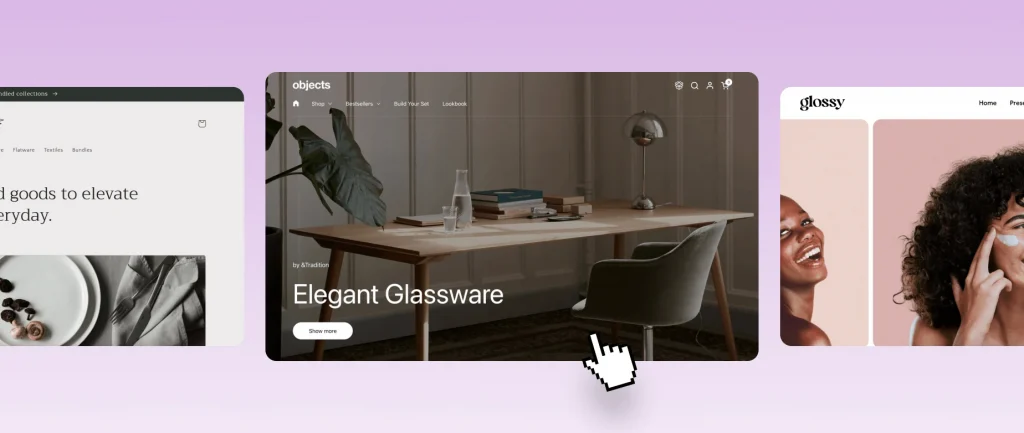 Разработка одностраничного сайта: быстрое и эффективное решение для бизнеса