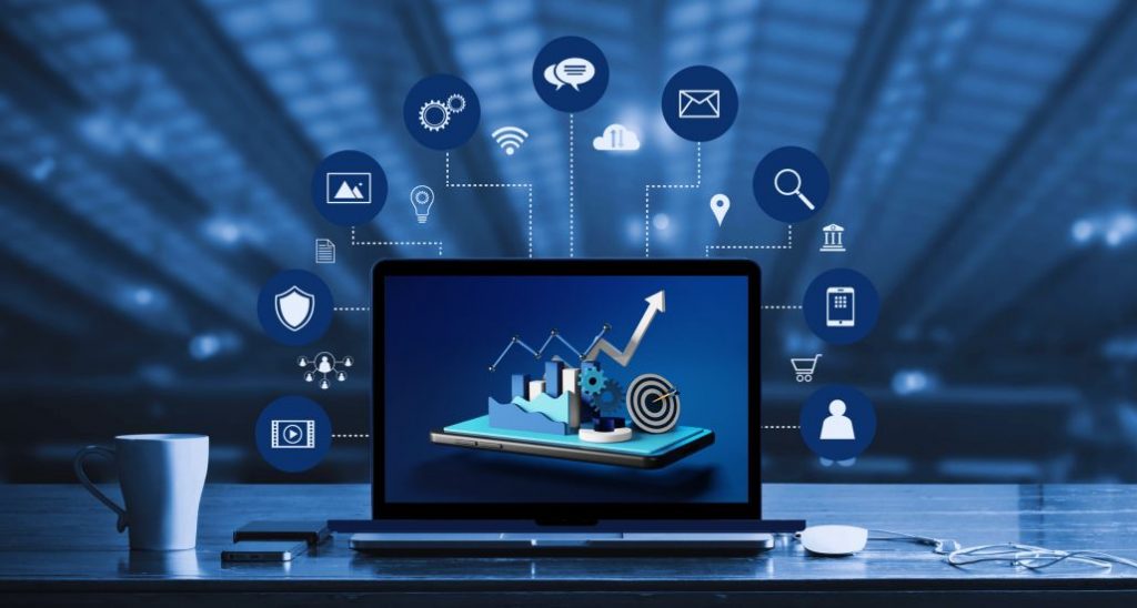 Как оценить эффективность интернет-маркетолога?